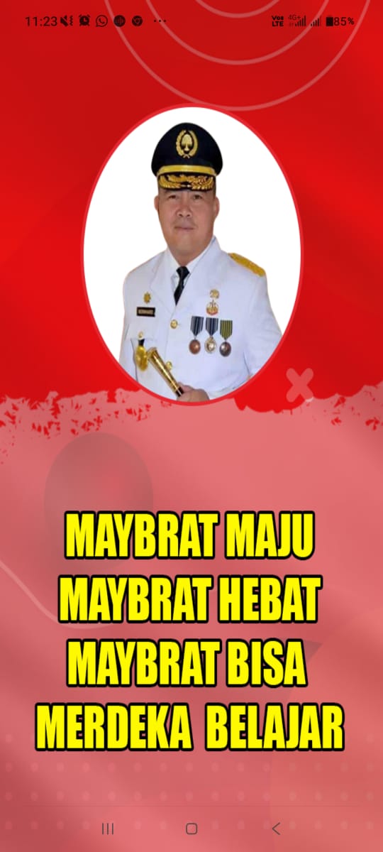 WhatsApp Image 2023-07-20 at 11.28.02