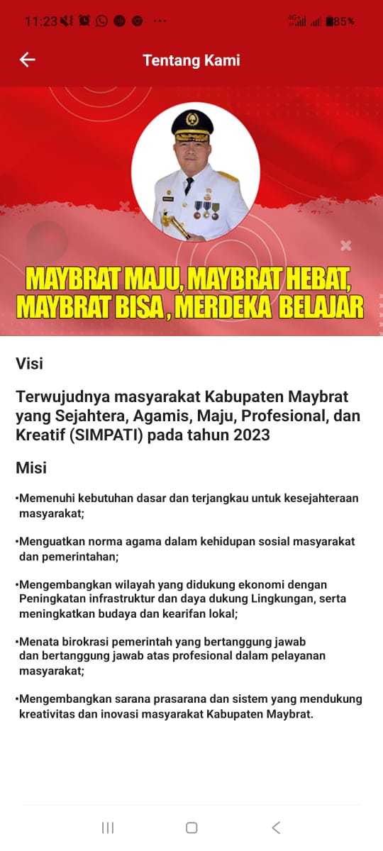 WhatsApp Image 2023-07-20 at 11.28.03 (1)