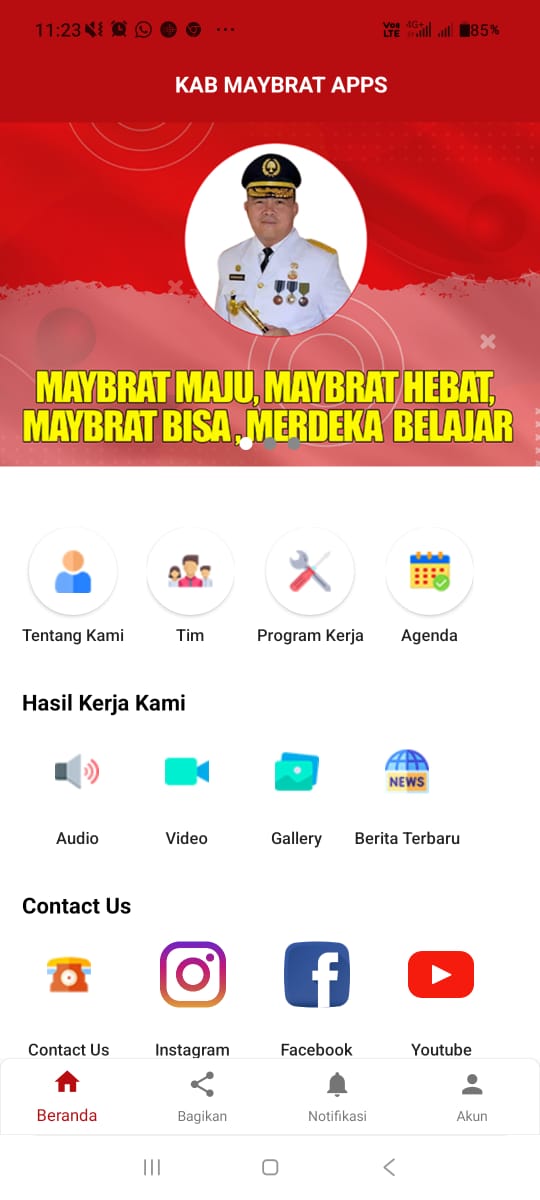 WhatsApp Image 2023-07-20 at 11.28.03